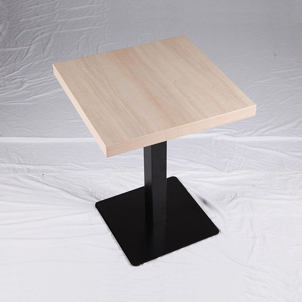 Rustic Wooden Reclaomed Wood Pvc Table Top【ME-30024-TO】
