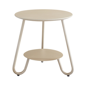 Modern Design New Center Coffee Tea Table【AL-30136-TT】