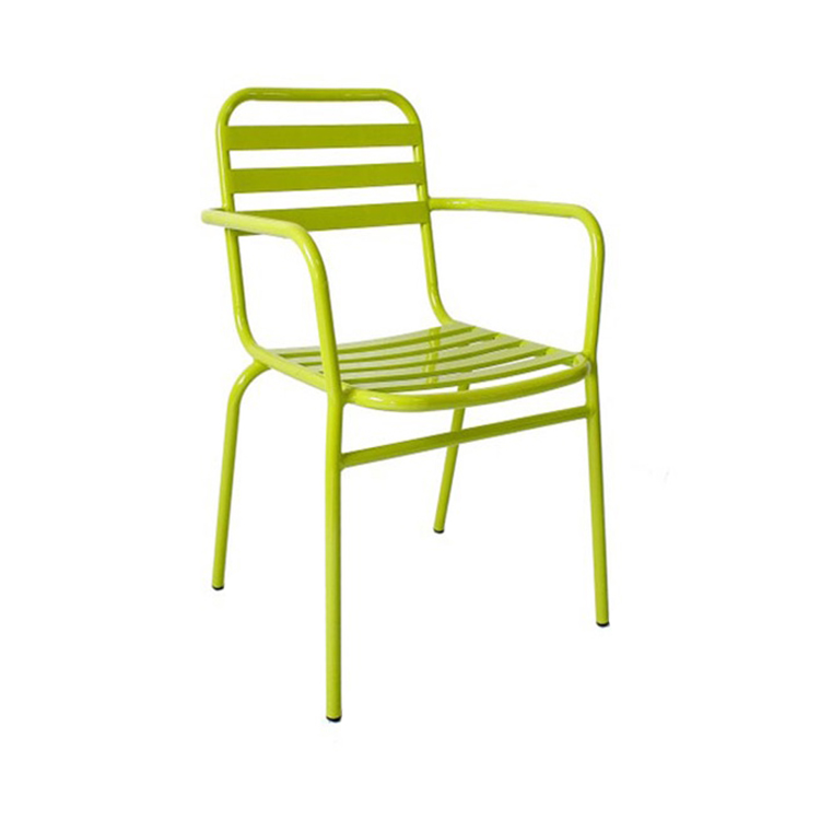 Unbreakable Chairs For Garden Restaurant Outdoor Bentwood Furniture Series Csc-109