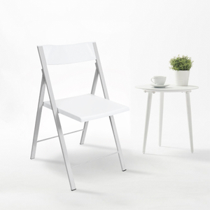 Foldable OEM Bistro Chair