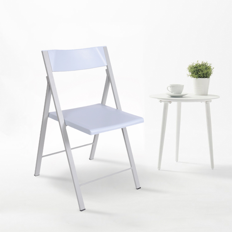 Foldable OEM Bistro Chair